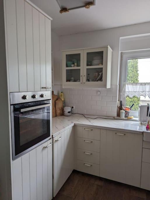 Haus In Der Naehe Vom * Markranstaedt